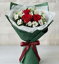 Букет Идеальный Вкус в Орлово