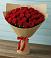 Букет Красные розы Милано в Орлово